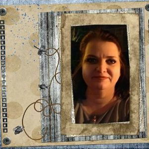 Meet your Posher, Leslie